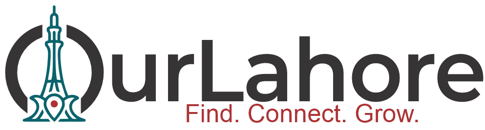 Our Lahore Business Directory