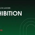 OurLahore events: Exhibition