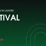 OurLahore events: Festival