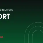 OurLahore events: Sport