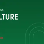 OurLahore news: Culture